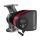 Grundfos - Pompa cyrkulacyjna MAGNA3 50-100 F N, 97924737