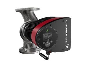 Grundfos - Pompa cyrkulacyjna MAGNA3 50-150 F N, 97924739
