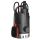 Grundfos - Pompa zatapialna do wody brudnej i ścieków Unilift CC7 - A1, 96280968