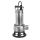 Grundfos - Pompa zatapialna do wody brudnej i ścieków UNILIFT AP50B.50.08.1V, 96004587