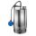 Grundfos - Pompa zatapialna do wody brudnej i ścieków UNILIFT AP50.50.11.A1V, 96010985