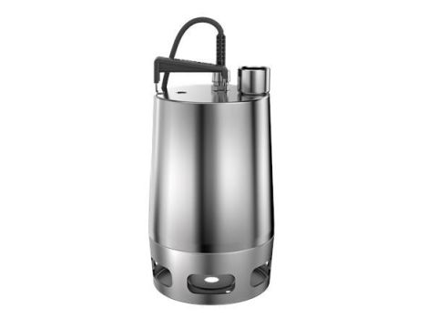 Grundfos - Pompa zatapialna do wody brudnej i ścieków UNILIFT AP35.40.08.3V, 96001718