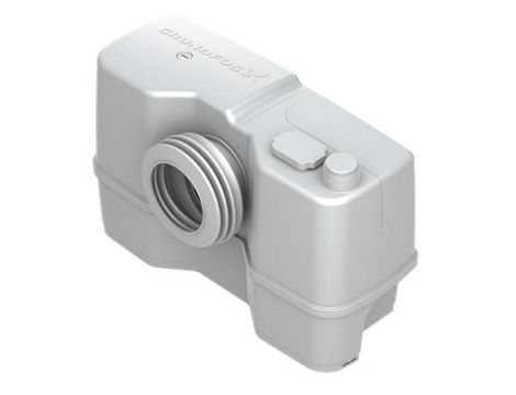Grundfos - Stacja podnoszenia SOLOLIFT2 WC-1, 97775314