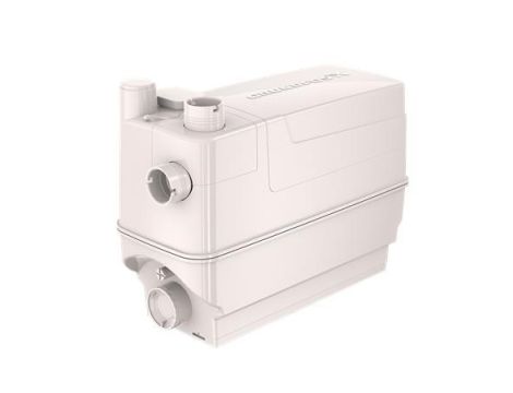 Grundfos - Stacja podnoszenia SOLOLIFT2 C-3, 97775317