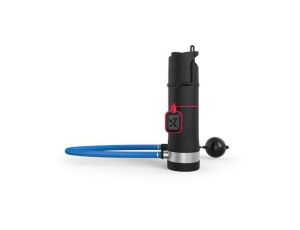 Grundfos - Pompa głębinowa do wody gruntowej SBA 3-35 AW, 92713065