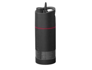 Grundfos - Głębinowy, wielostopniowy zestaw podnoszenia ciśnienia SB 3-35 M, 97686700
