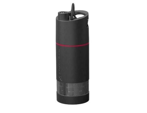 Grundfos - Głębinowy, wielostopniowy zestaw podnoszenia ciśnienia SB 3-35 M, 97686700