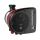 Grundfos - Pompa cyrkulacyjna MAGNA1 25-100, 99221214