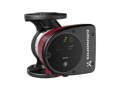 Grundfos - Pompa cyrkulacyjna MAGNA1 32-80 F, 99221275