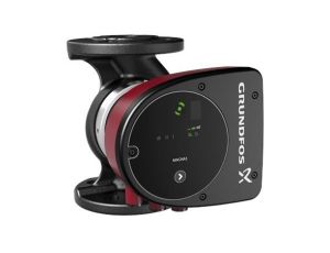 Grundfos - Pompa cyrkulacyjna MAGNA1 40-40 F, 99221291