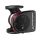 Grundfos - Pompa cyrkulacyjna MAGNA1 40-40 F, 99221291
