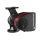 Grundfos - Pompa cyrkulacyjna MAGNA1 50-100 F, 99221335