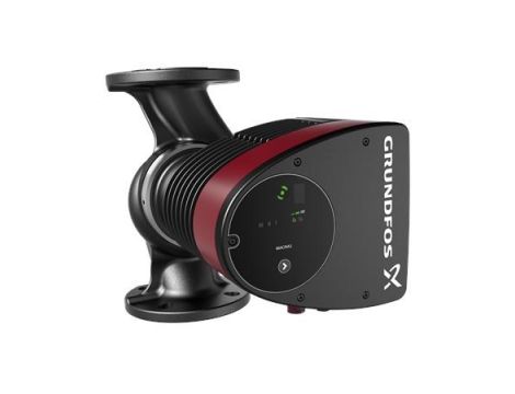 Grundfos - Pompa cyrkulacyjna MAGNA1 100-40 F, 99221443