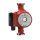 Grundfos - Pompa cyrkulacyjna UP 20-30 N 150, 59643500