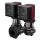 Grundfos - Pompa jednostopniowa in-line TPE2 D 40-200 N-A-F-A-BQQE-GYC, 98438134