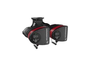 Grundfos - Pompa cyrkulacyjna MAGNA3 D 65-80 F, 97924497