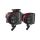 Grundfos - Pompa cyrkulacyjna MAGNA3 D 32-100 F, 97924833