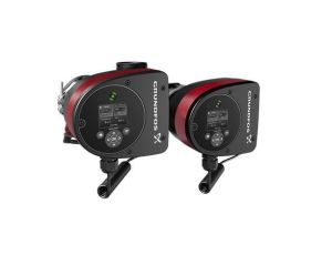 Grundfos - Pompa cyrkulacyjna MAGNA3 D 32-40, 97924835