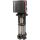 Grundfos - Pionowa, wielostopniowa pompa odśrodkowa CRE 15-4 N-F-A-E-HQQE, 99071875