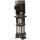 Grundfos - Pionowa, wielostopniowa pompa odśrodkowa CR 1-2 A-A-A-E-HQQE, 96516169