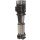 Grundfos - Pionowa, wielostopniowa pompa odśrodkowa CR 32-3-2 A-F-A-E-HQQE, 96122010
