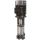 Grundfos - Pionowa, wielostopniowa pompa odśrodkowa CR 3-11 A-FGJ-A-E-HQQE, 96516658