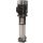 Grundfos - Pionowa, wielostopniowa pompa odśrodkowa CRN 10-12 A-FGJ-A-E-HQQE, 96501295