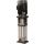 Grundfos - Pionowa, wielostopniowa pompa odśrodkowa CRN 1-5 A-P-A-E-HQQE, 96516481