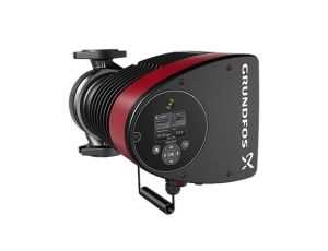 Grundfos - Pompa cyrkulacyjna MAGNA3 40-80 GF, 98126800