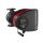 Grundfos - Pompa cyrkulacyjna MAGNA3 40-180 GF, 98126808