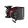 Grundfos - Pompa cyrkulacyjna MAGNA3 50-80 GF, 98126812