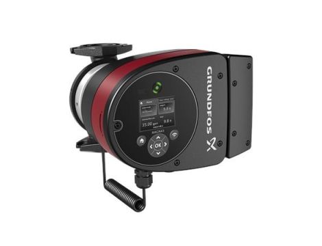 Grundfos - Pompa cyrkulacyjna MAGNA3 32-60 GF, 98126820