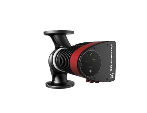 Grundfos - Pompa cyrkulacyjna MAGNA1 32-100 GF, 98126823