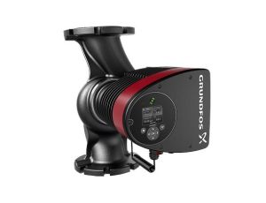 Grundfos - Pompa cyrkulacyjna MAGNA3 100-120 GF, 98126860
