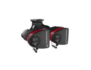 Grundfos - Pompa cyrkulacyjna MAGNA3 D 100-120 GF, 98126865