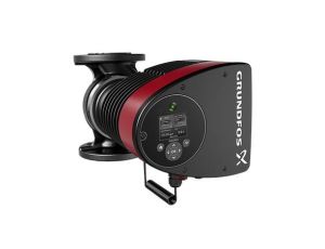 Grundfos - Pompa cyrkulacyjna MAGNA3 50-180 GF, 99833480