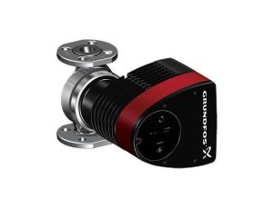 Grundfos - Pompa cyrkulacyjna MAGNA1 65-120 GF N, 98124701