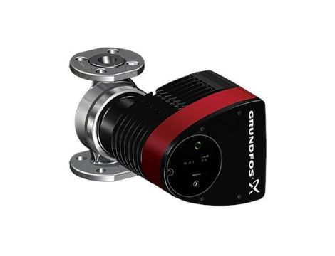 Grundfos - Pompa cyrkulacyjna MAGNA1 40-180 GF N, 98126809