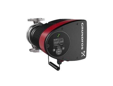 Grundfos - Pompa cyrkulacyjna MAGNA3 40-180 GF N, 98126810