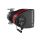 Grundfos - Pompa cyrkulacyjna MAGNA3 40-180 GF N, 98126810