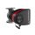 Grundfos - Pompa cyrkulacyjna MAGNA3 50-150 GF N, 98126818