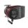 Grundfos - Pompa cyrkulacyjna MAGNA3 32-60 GF N, 98126822