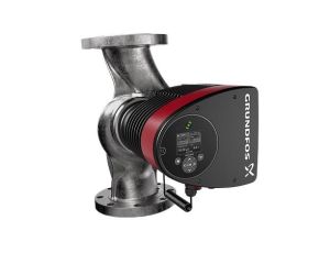 Grundfos - Pompa cyrkulacyjna MAGNA3 100-120 GF N, 98126862