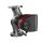 Grundfos - Pompa cyrkulacyjna MAGNA3 100-120 GF N, 98126862