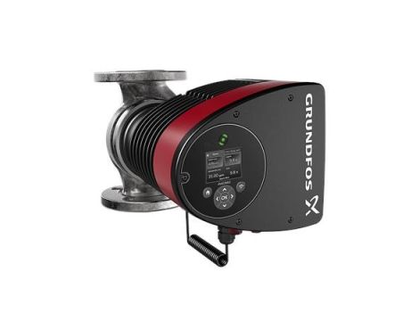 Grundfos - Pompa cyrkulacyjna MAGNA3 50-120 GF N, 99833477