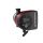 Grundfos - Pompa cyrkulacyjna MAGNA3 25-40, 97924628