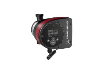 Grundfos - Pompa cyrkulacyjna MAGNA3 32-80, 97924635