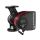 Grundfos - Pompa cyrkulacyjna MAGNA3 40-100 F, 97924655