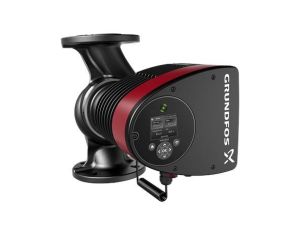 Grundfos - Pompa cyrkulacyjna MAGNA3 100-40 F, 97924701