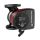 Grundfos - Pompa cyrkulacyjna MAGNA3 32-40 F, 98333833